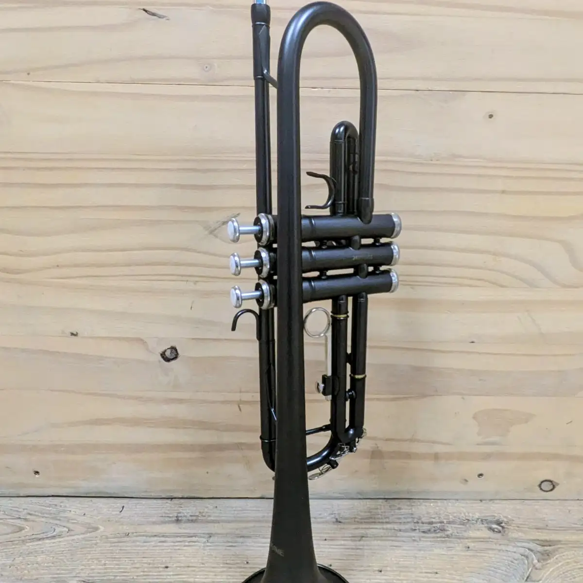 Trompette Genuine